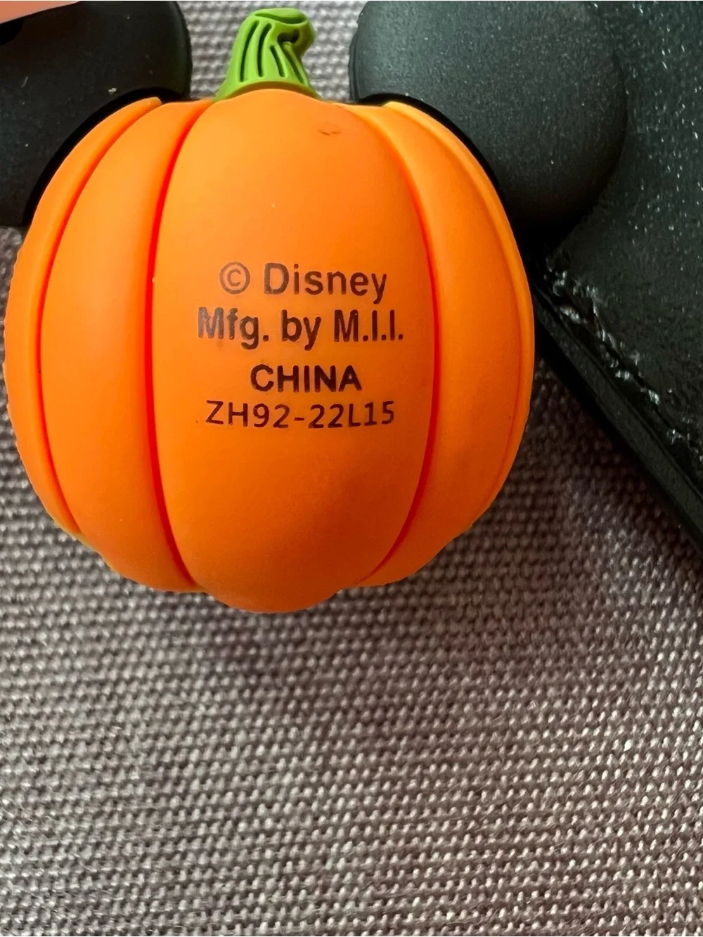 Louis Vuitton 100% authentic